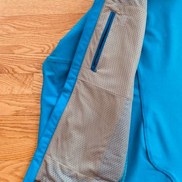 Women's Outdoor Research Jacket - Picture 2 of 4